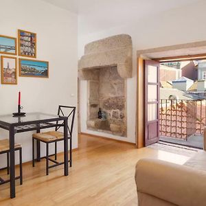 Superior Appartement met een Slaapkamer